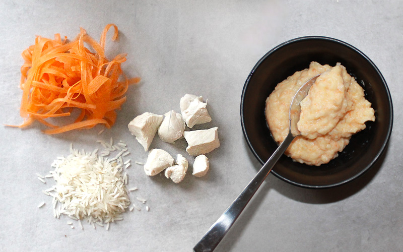 Recipe-Chicken-Rice-Carrots