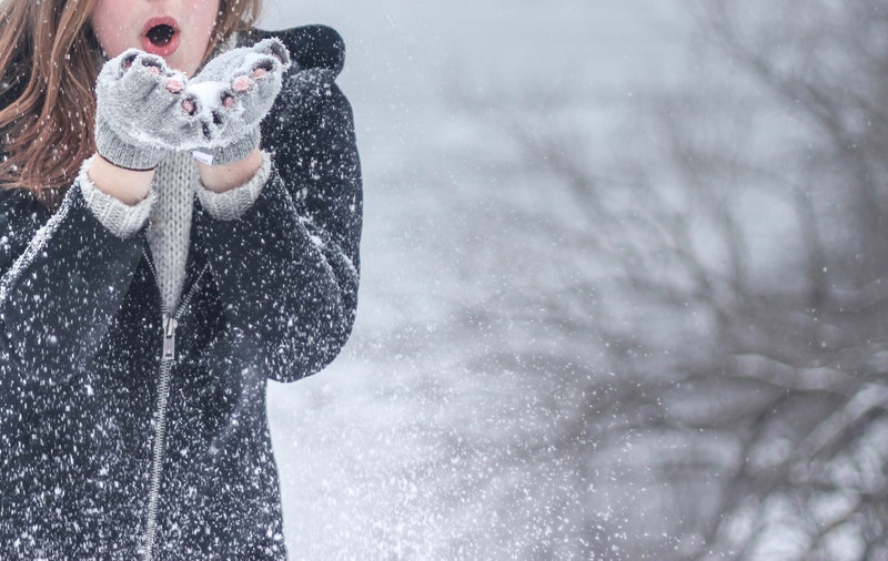 winterdip tips lichttherapie
