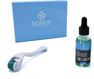 seidon serum review beste 