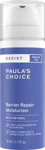 paula's choice dagcreme anti aging zonder parfum