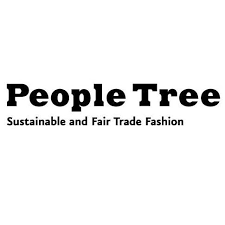 People tree logo 2020