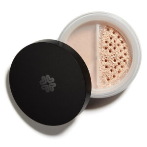 lily lolo mineral powder foundation