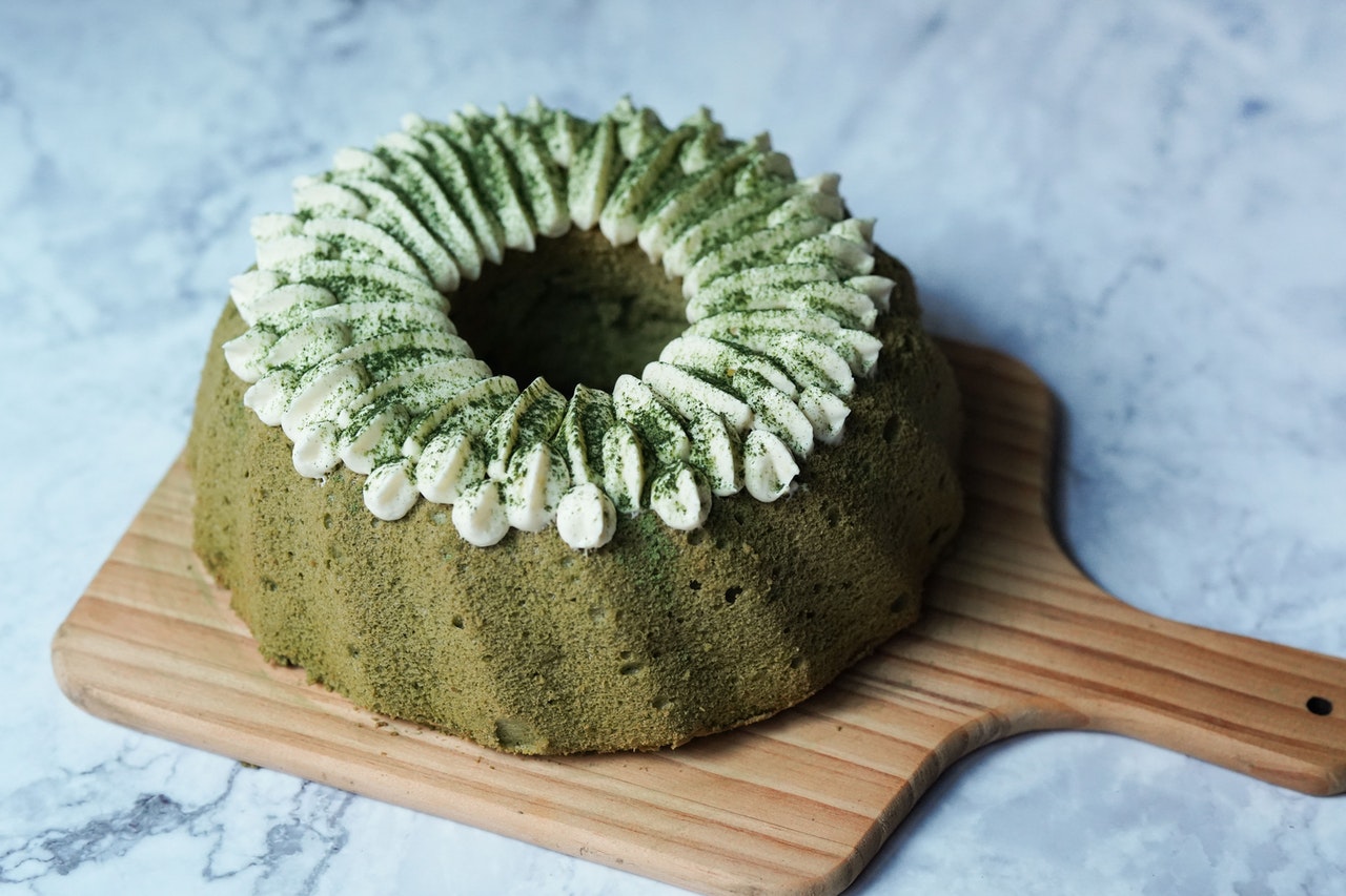 recept-green-matcha-tulband-cake